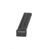 Eemann Tech Pistolet Display Magazine Insert pour SIG P320