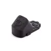 Eemann Tech Universal Handgun Stand