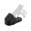 Eemann Tech Universal Handgun Stand