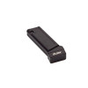 Eemann Tech Pistolet Display Magazine Insert pour Glock
