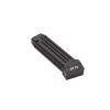 Eemann Tech Pistolet Display Magazine Insert pour CZ 75