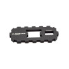 Eemann Tech Handgun Display Stand