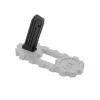 Eemann Tech Pistolet Display Magazine Insert pour 2011