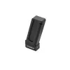Eemann Tech Pistolet Display Magazine Insert pour 2011