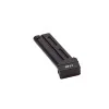 Eemann Tech Pistolet Display Magazine Insert pour 1911