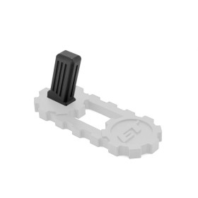 Eemann Tech Handgun Display Magazine Insert for CZ Compact  Chez DEVILLE ARMORY. Votre armurerie en ligne.