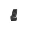 Eemann Tech Pistolet Display Magazine Insert pour CZ Compact