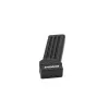 Eemann Tech Pistolet Display Magazine Insert pour CZ Compact
