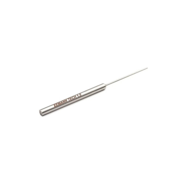 Eemann Tech Gunsmithing Pin Punch - 1.5mm  Chez DEVILLE ARMORY. Votre armurerie en ligne.