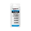 Eemann Tech Gunsmithing Pin Punch - 1.5mm