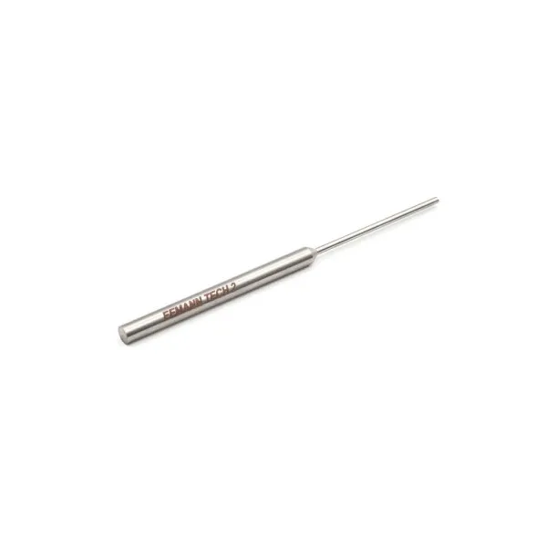 Eemann Tech Gunsmithing Pin Punch - 2mm