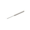 Eemann Tech Gunsmithing Pin Punch - 2mm