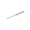 Eemann Tech Gunsmithing Pin Punch - 2.5mm