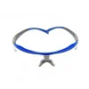Peltor Lunettes de sécurité 3M™ SecureFit™ SF401XSGAF-BLU série 400