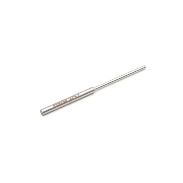 Eemann Tech Gunsmithing Pin Punch - 3mm