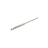 Eemann Tech Gunsmithing Pin Punch - 3mm