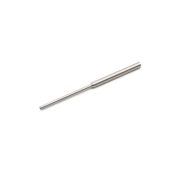 Eemann Tech Gunsmithing Pin Punch - 3mm