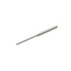 Eemann Tech Gunsmithing Pin Punch - 3mm