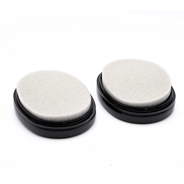 Kit d'hygiène 3M™ PELTOR™ pour Sporttac™ HY21  Chez DEVILLE ARMORY. Votre armurerie en ligne.