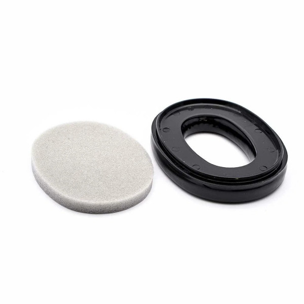 Kit d'hygiène 3M™ PELTOR™ pour Sporttac™ HY21  Chez DEVILLE ARMORY. Votre armurerie en ligne.