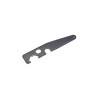 Eemann Tech AR15 / M4 Wrench Multi Barrel Nut Spanner Tool