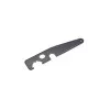 Eemann Tech AR15 / M4 Wrench Multi Barrel Nut Spanner Tool