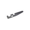Eemann Tech AR15 / M4 Wrench Multi Barrel Nut Spanner Tool
