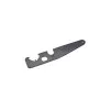 Eemann Tech AR15 / M4 Wrench Multi Barrel Nut Spanner Tool