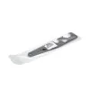 Eemann Tech AR15 / M4 Wrench Multi Barrel Nut Spanner Tool