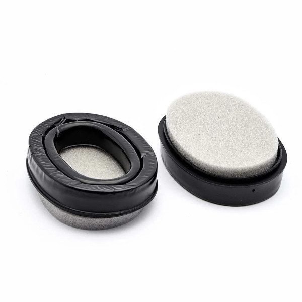 Kit d'hygiène des oreilles en gel Sporttac 3M™ PELTOR™ HY80S-EU  Chez DEVILLE ARMORY. Votre armurerie en ligne.