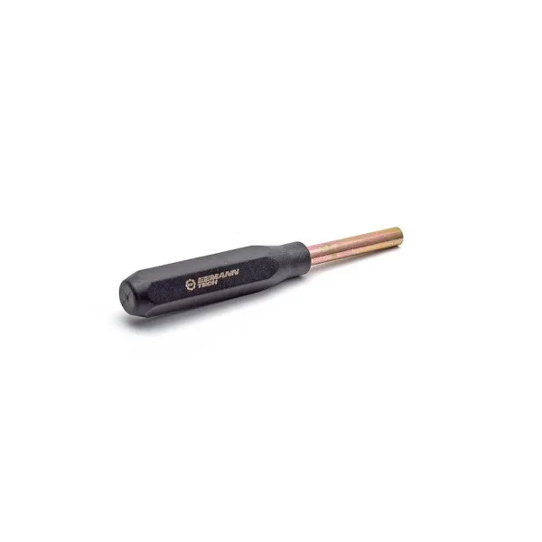 Eemann Tech Glock Guidon Tool