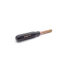 Eemann Tech Glock Guidon Tool