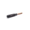 Eemann Tech Glock Guidon Tool