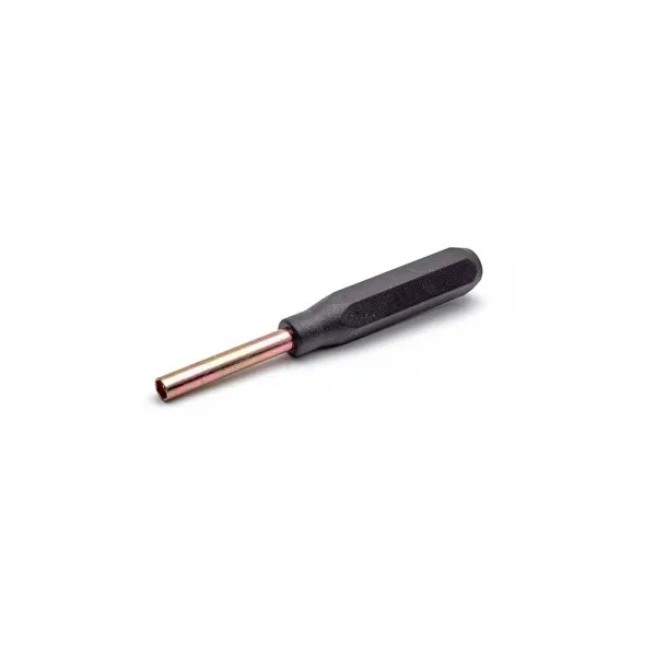 Eemann Tech Glock Guidon Tool