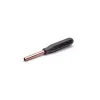 Eemann Tech Glock Guidon Tool