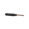 Eemann Tech Glock Guidon Tool