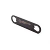 Eemann Tech 1911 Bushing Wrench