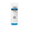 Eemann Tech 1911 Bushing Wrench