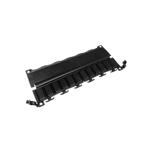 Coussinet de tête de rechange 3M 09/SP pour 3M PELTOR SportTac  Chez DEVILLE ARMORY. Votre armurerie en ligne.