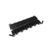 Spare Head Pad 3M 09/SP for 3M PELTOR SportTac