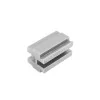 Eemann Tech Slide Lock Tool for Sig Sauer P320