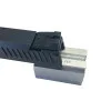 Eemann Tech Slide Lock Tool for CZ P-10