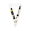Ensemble Sportswear DED CZ Blanc - taille 3XL