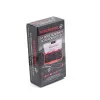 Ensemble de 51 embouts de tournevis Winchester pour armurier.