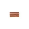 Ogives CAMPRO 38 WC 148gr FCP/500
