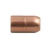 Ogives CAMPRO 38 RNFP 158gr FCP/500