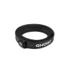 Ceinture Amadini GHOST IPSC, NOIR, taille: 110 cm  Chez DEVILLE ARMORY. Votre armurerie en ligne.