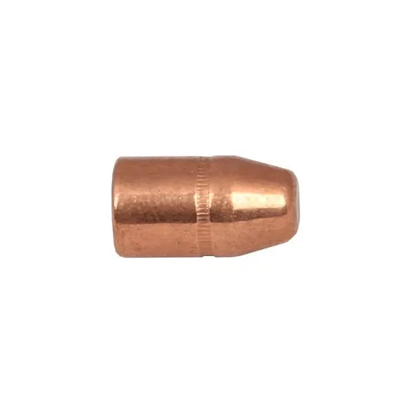 Ogives CAMPRO 38 TC 158gr FCP/500
