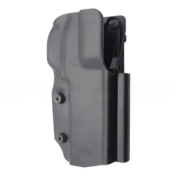 Holster GHOST Civilian 3G gaucher SIG 226 - CZ 99 ZASTAVA