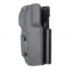 Holster GHOST Civilian 3G gaucher SIG 226 - CZ 99 ZASTAVA